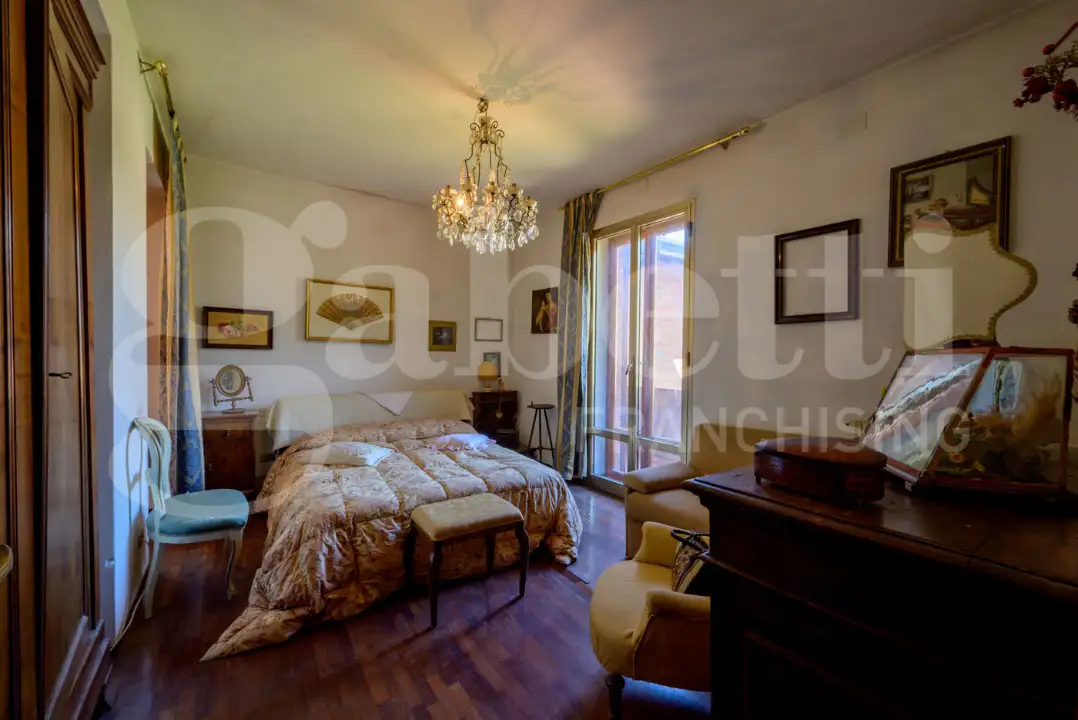 Appartamento - Image 17