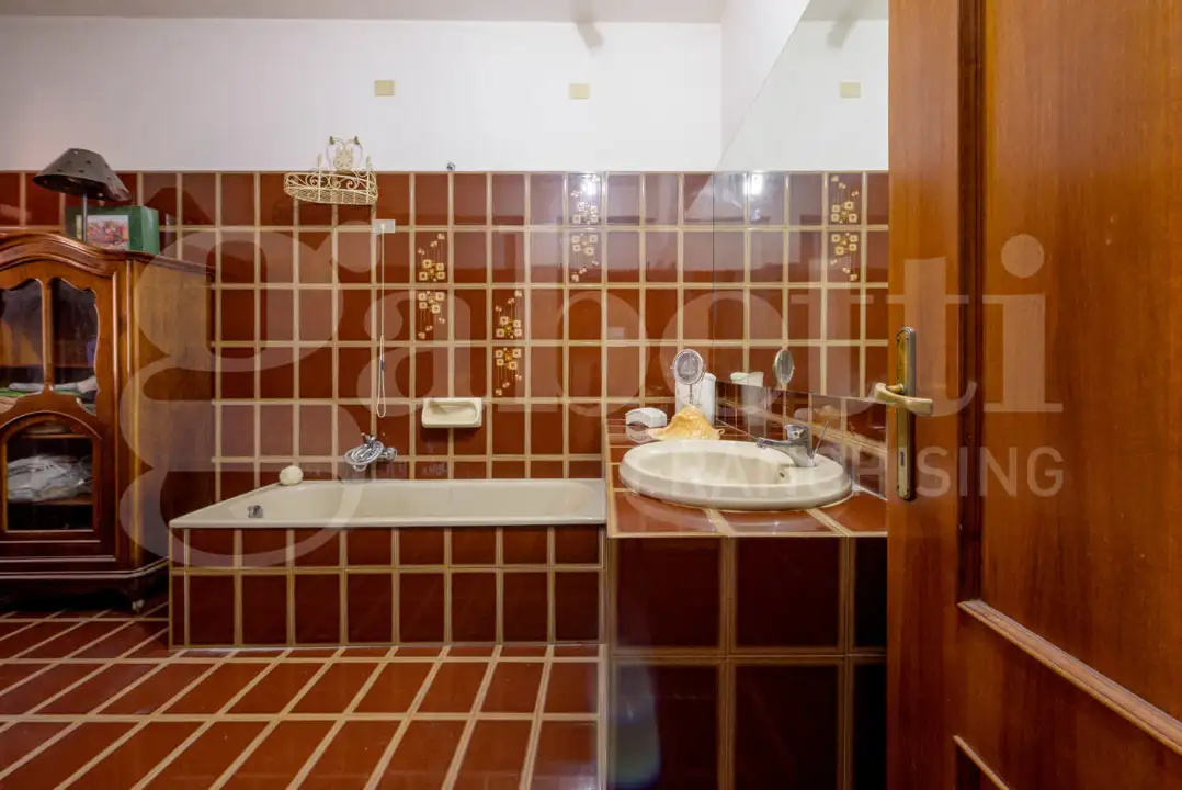 Appartamento - Image 23