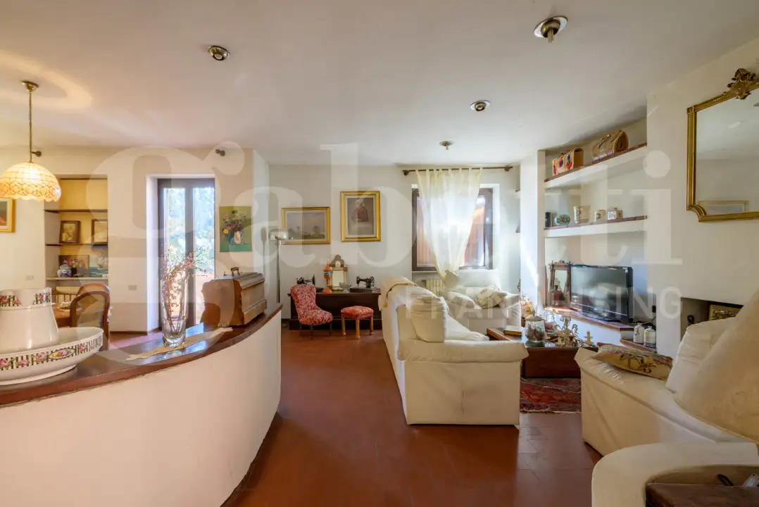 Appartamento - Image 9