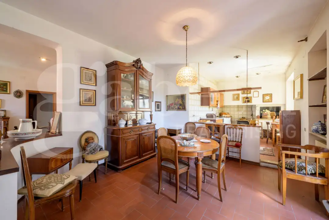 Appartamento - Image 12