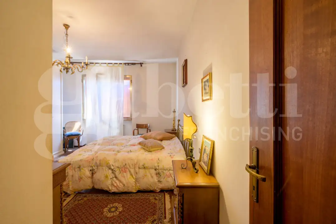 Appartamento - Image 19