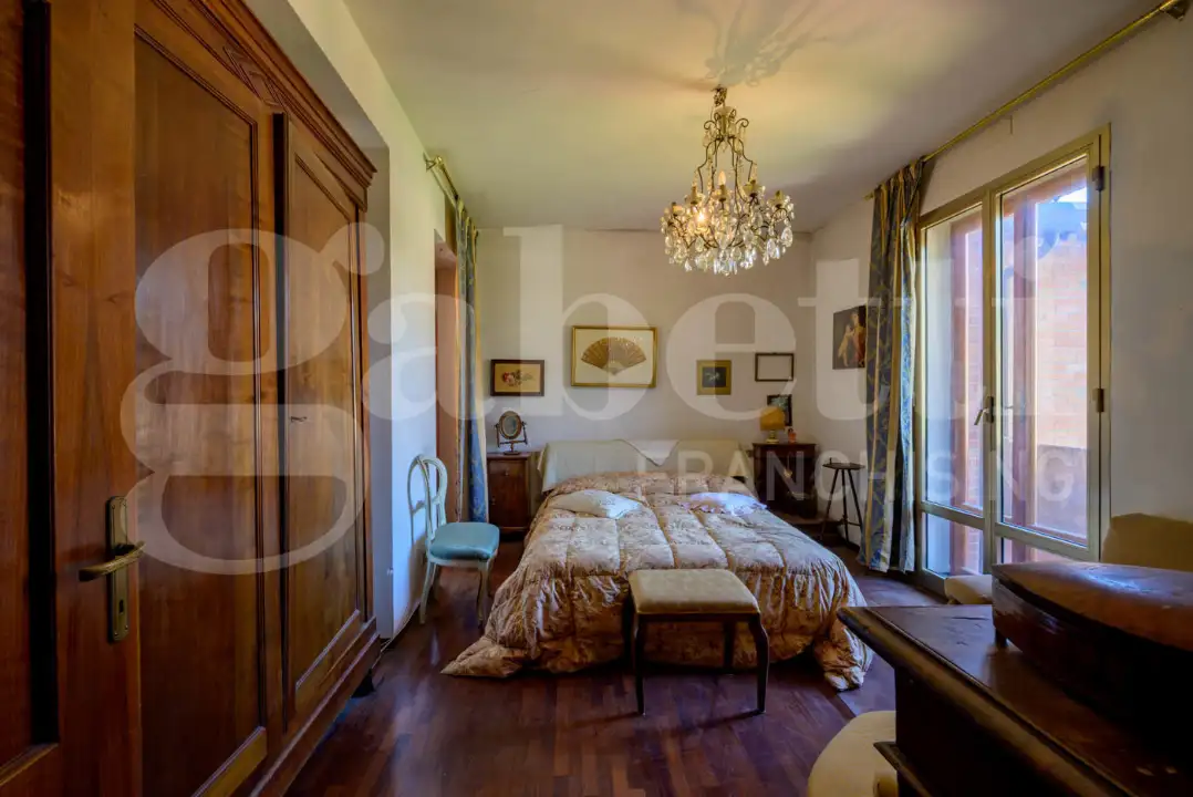 Appartamento - Image 16