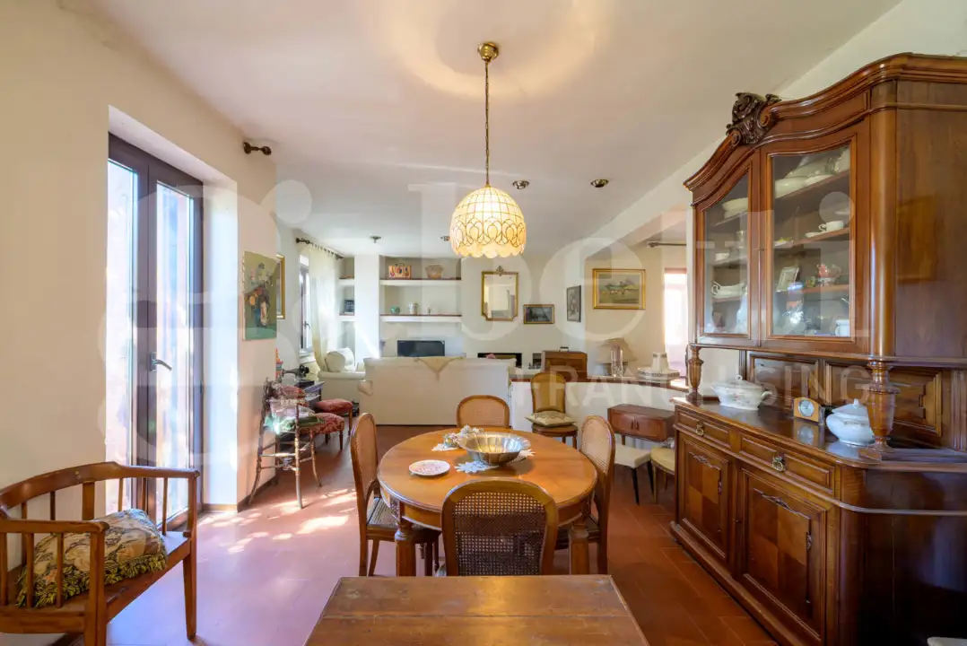 Appartamento - Image 11