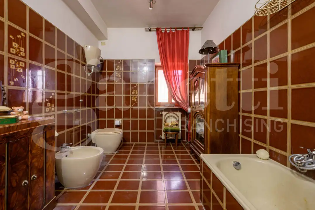 Appartamento - Image 24