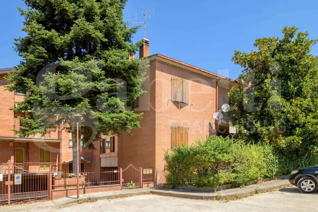 Appartamento - Image 3