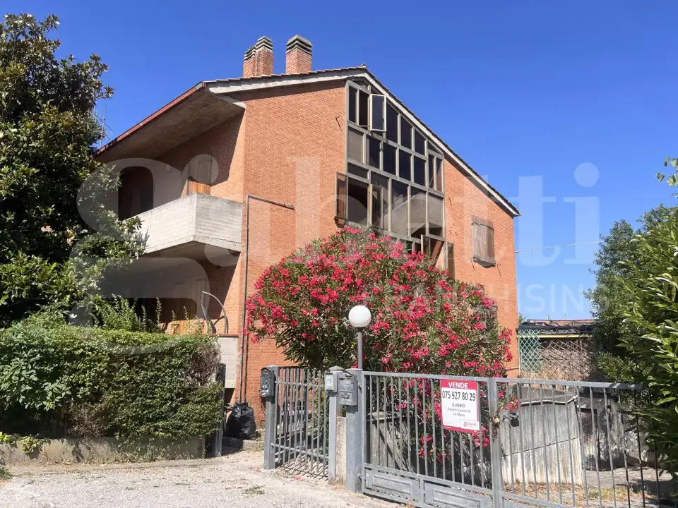 Appartamento - Image 1