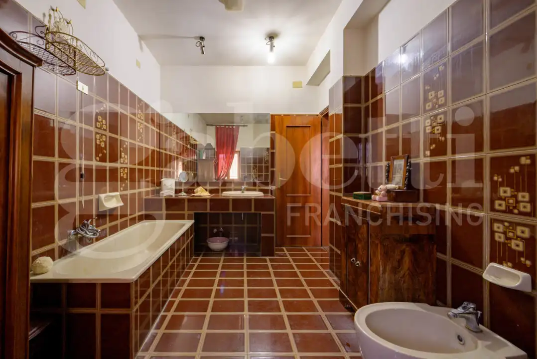 Appartamento - Image 22