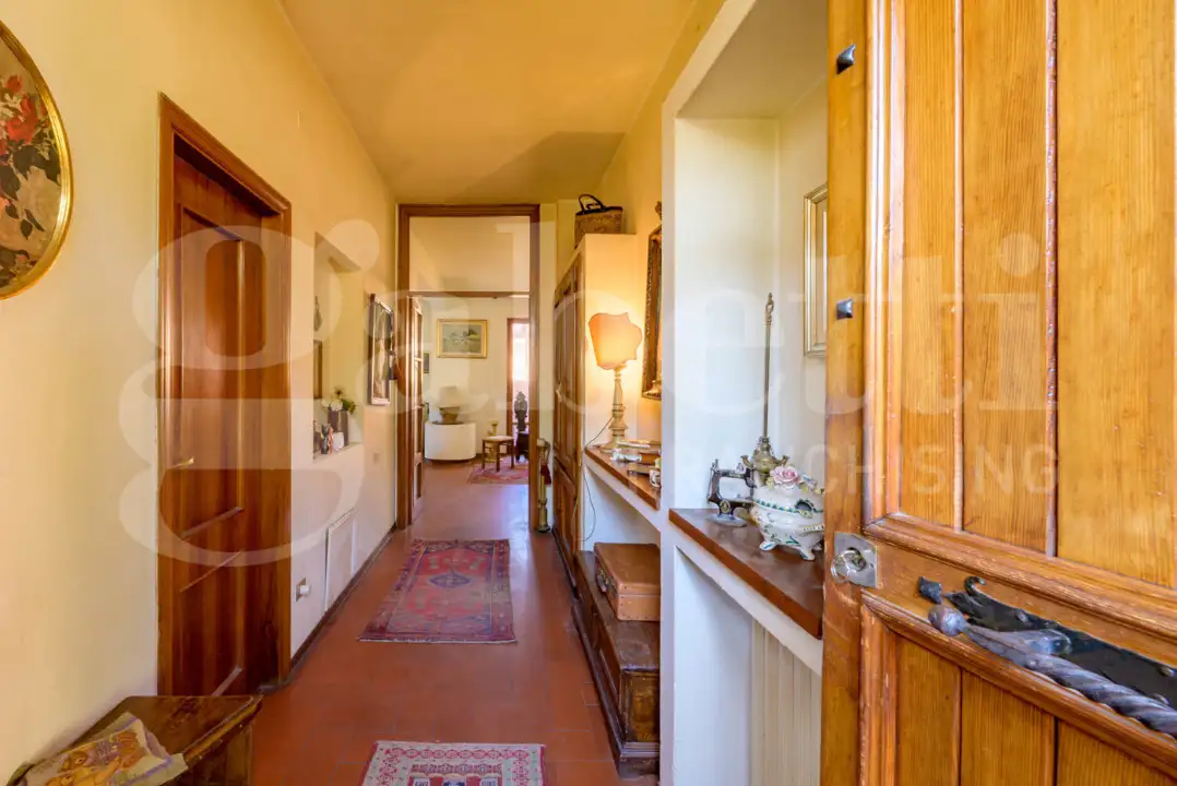 Appartamento - Image 5