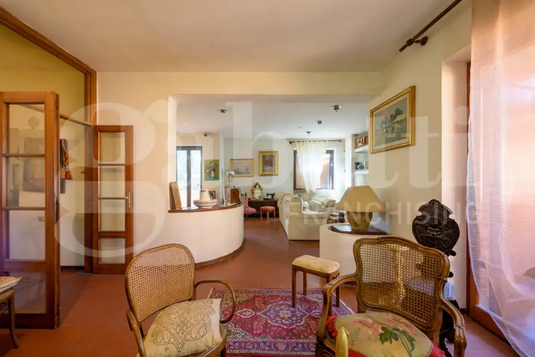 Appartamento - Image 8