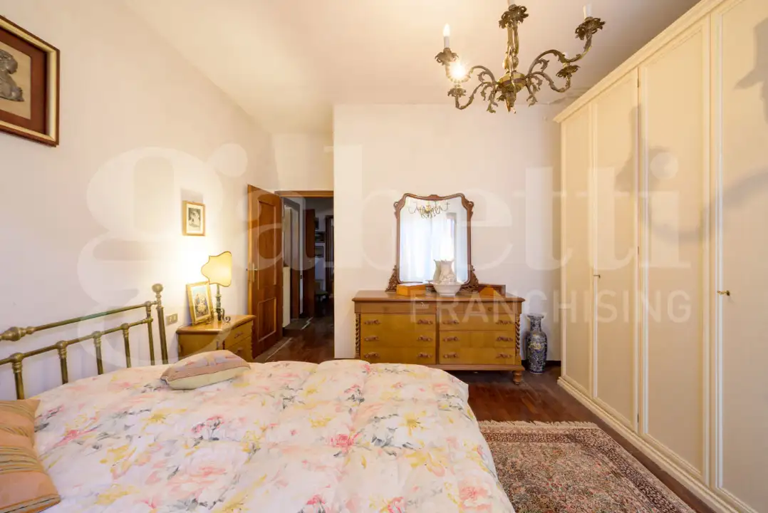 Appartamento - Image 20