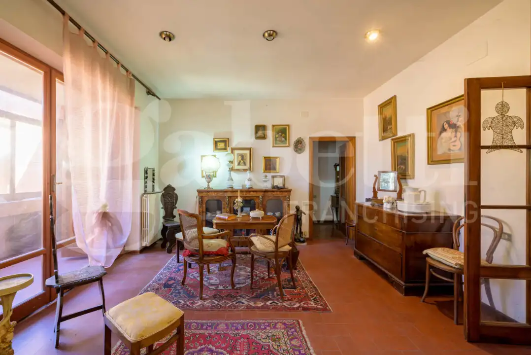 Appartamento - Image 7