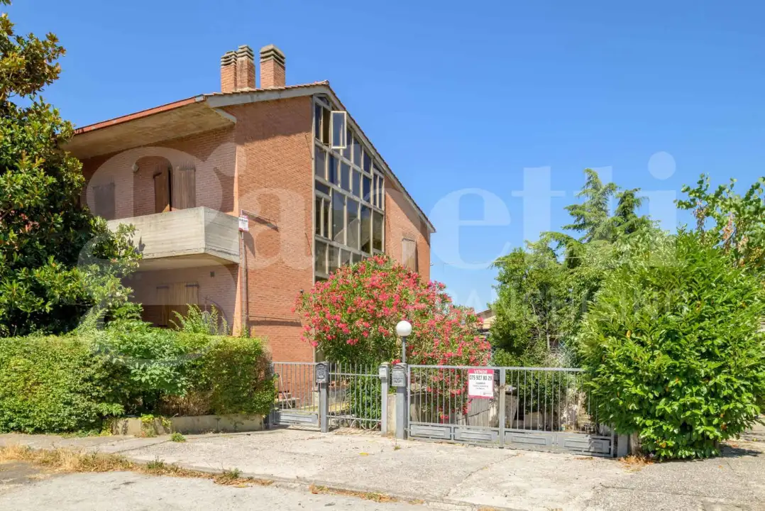 Appartamento - Image 2