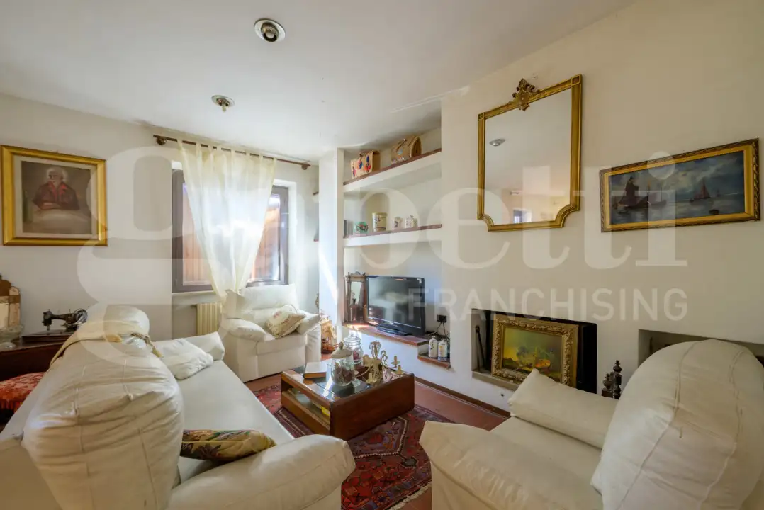 Appartamento - Image 10