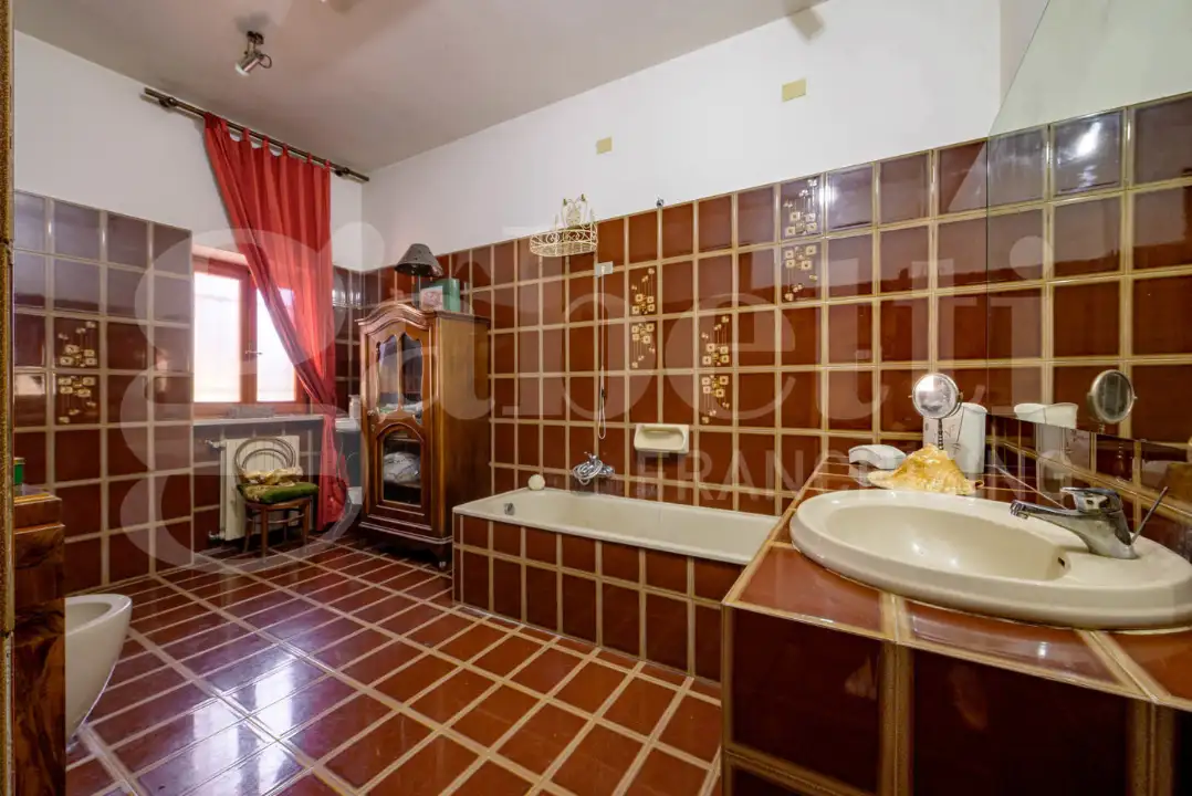 Appartamento - Image 25