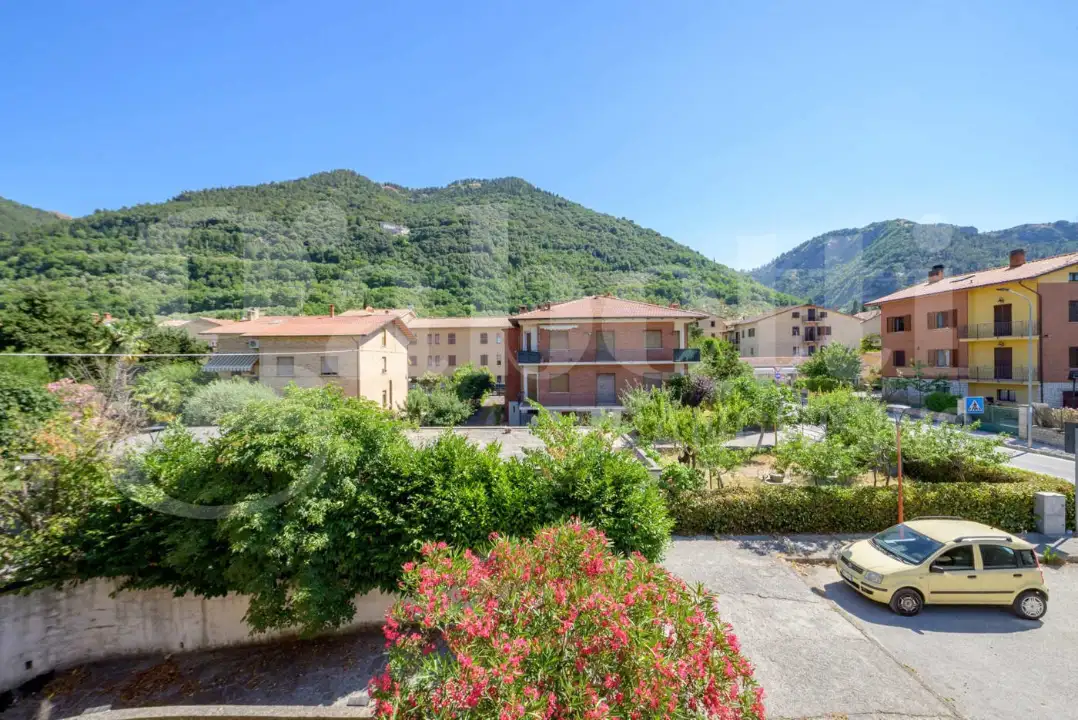 Appartamento - Image 4