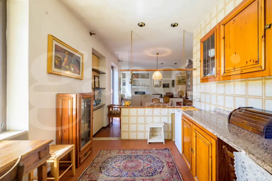 Appartamento - Image 14