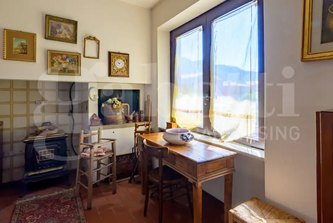 Appartamento - Image 15