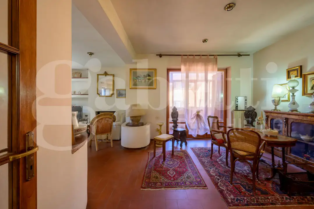 Appartamento - Image 6