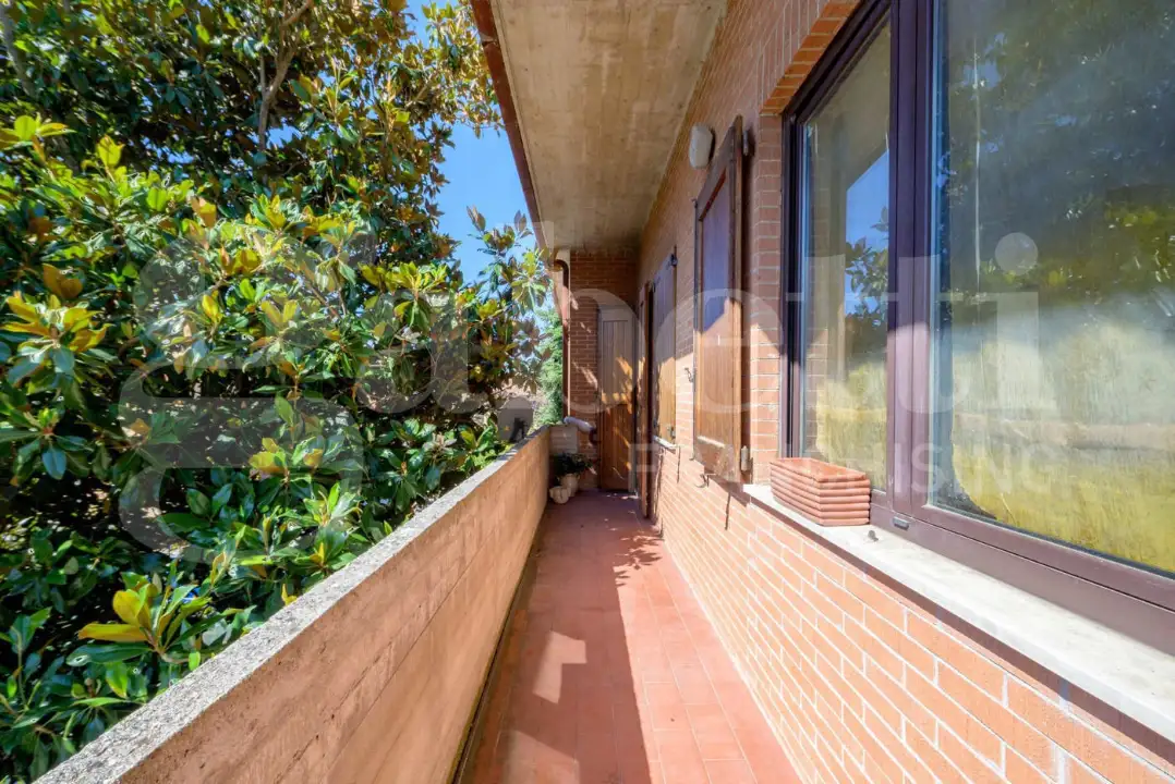 Appartamento - Image 29