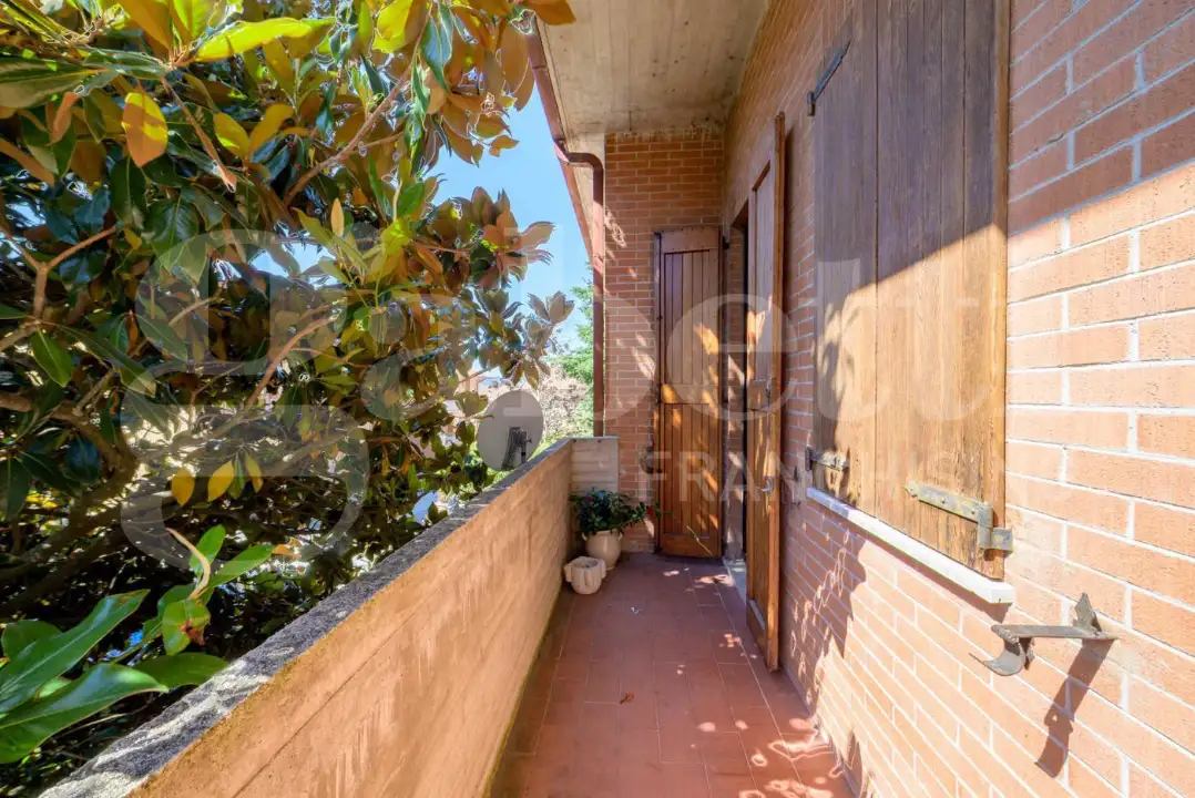 Appartamento - Image 28