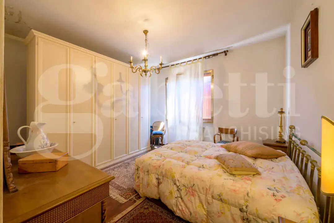 Appartamento - Image 21