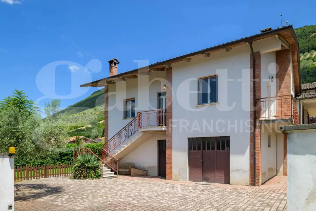 Casa Indipendente - Image 2