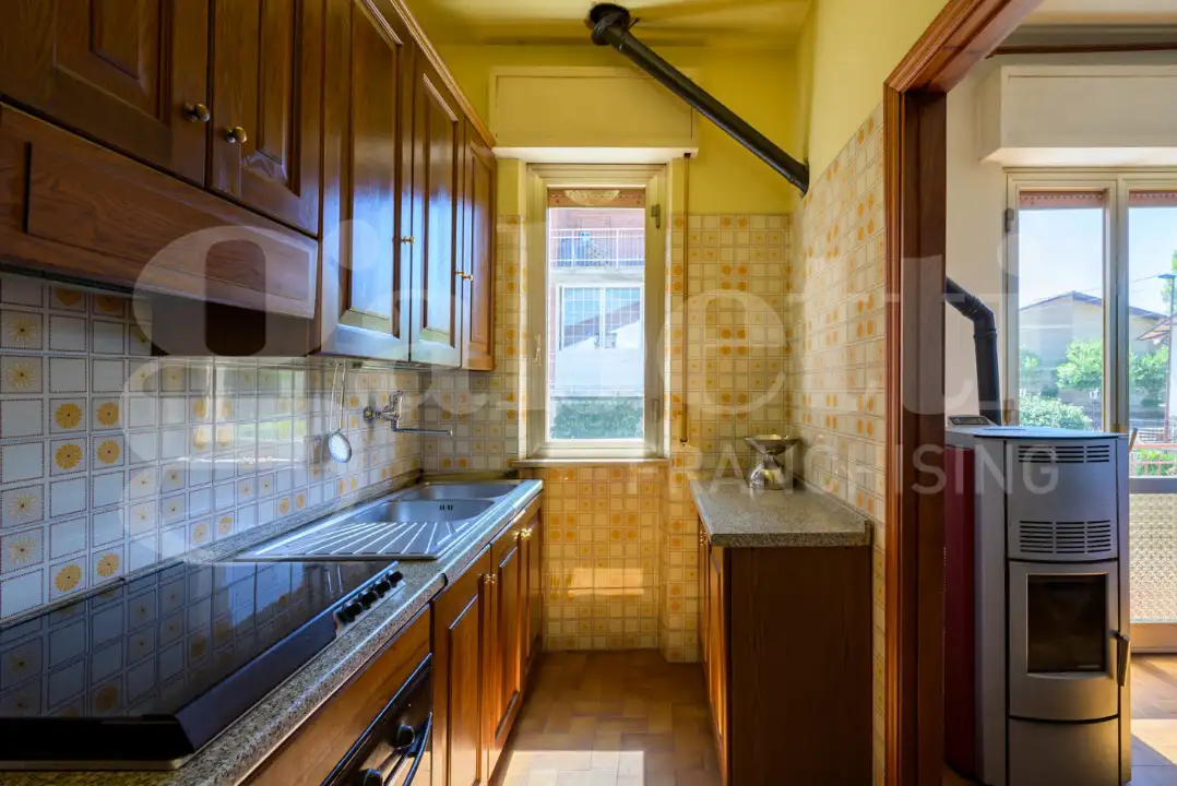 Casa Indipendente - Image 7