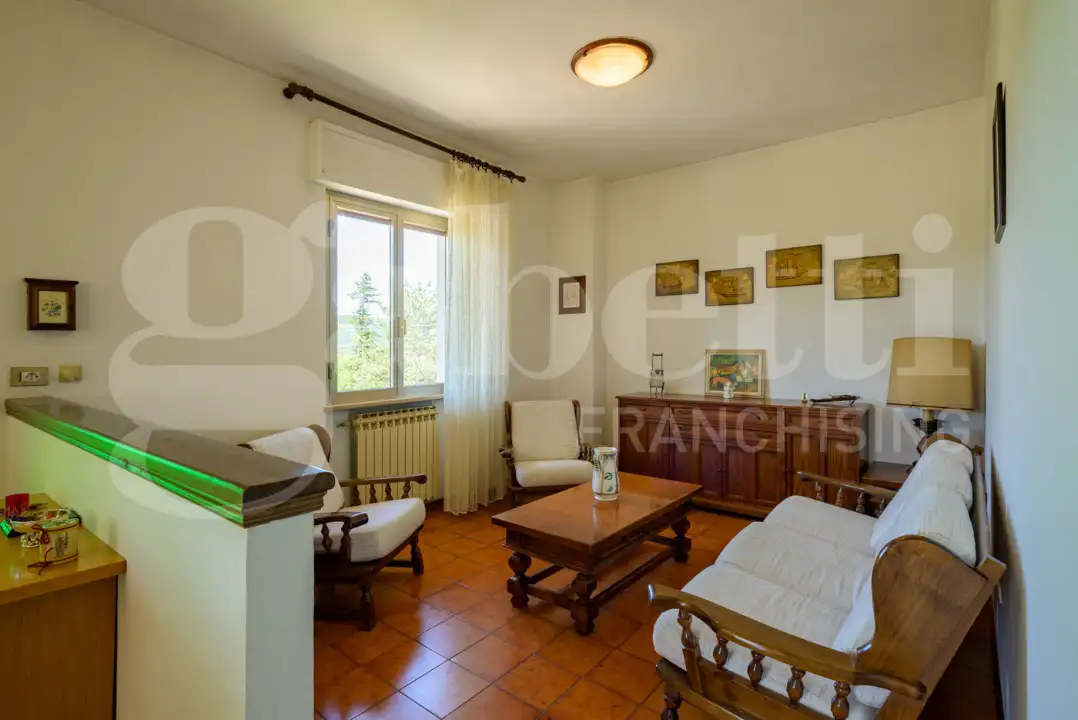 Casa Indipendente - Image 5