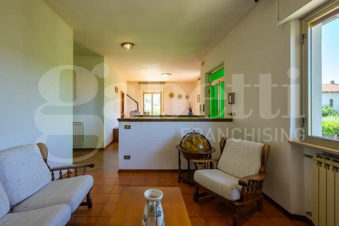 Casa Indipendente - Image 4