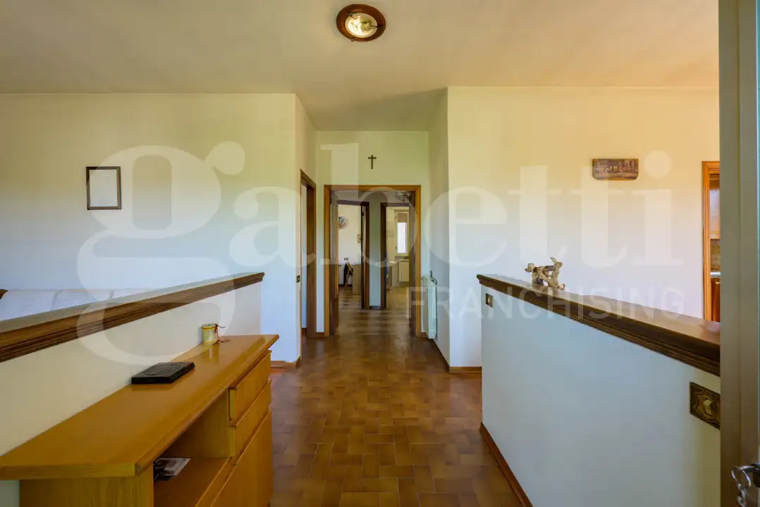 Casa Indipendente - Image 3