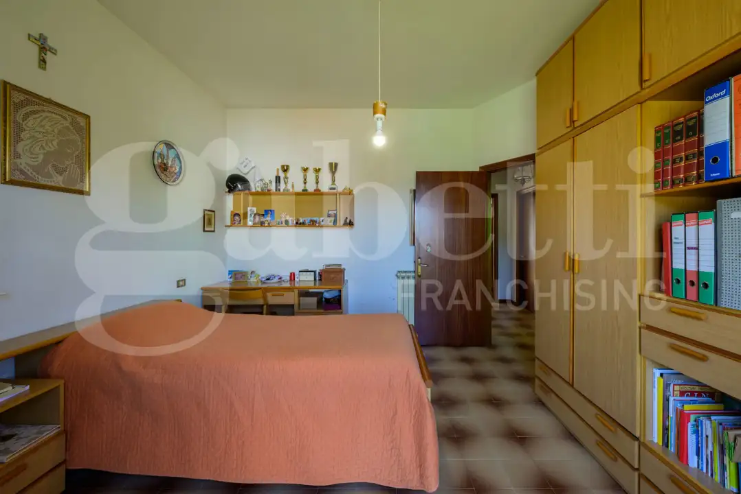 Casa Indipendente - Image 8