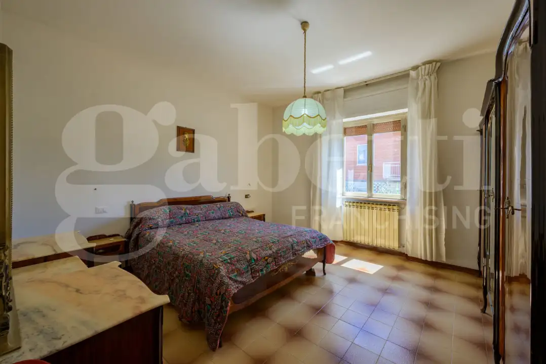 Casa Indipendente - Image 9