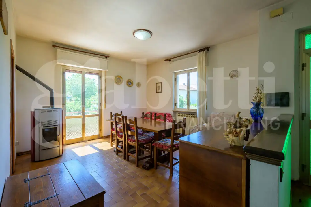 Casa Indipendente - Image 6