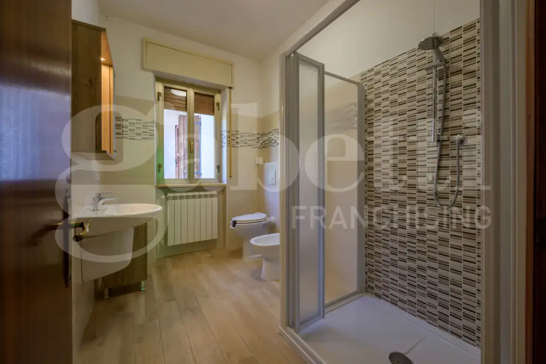 Casa Indipendente - Image 10