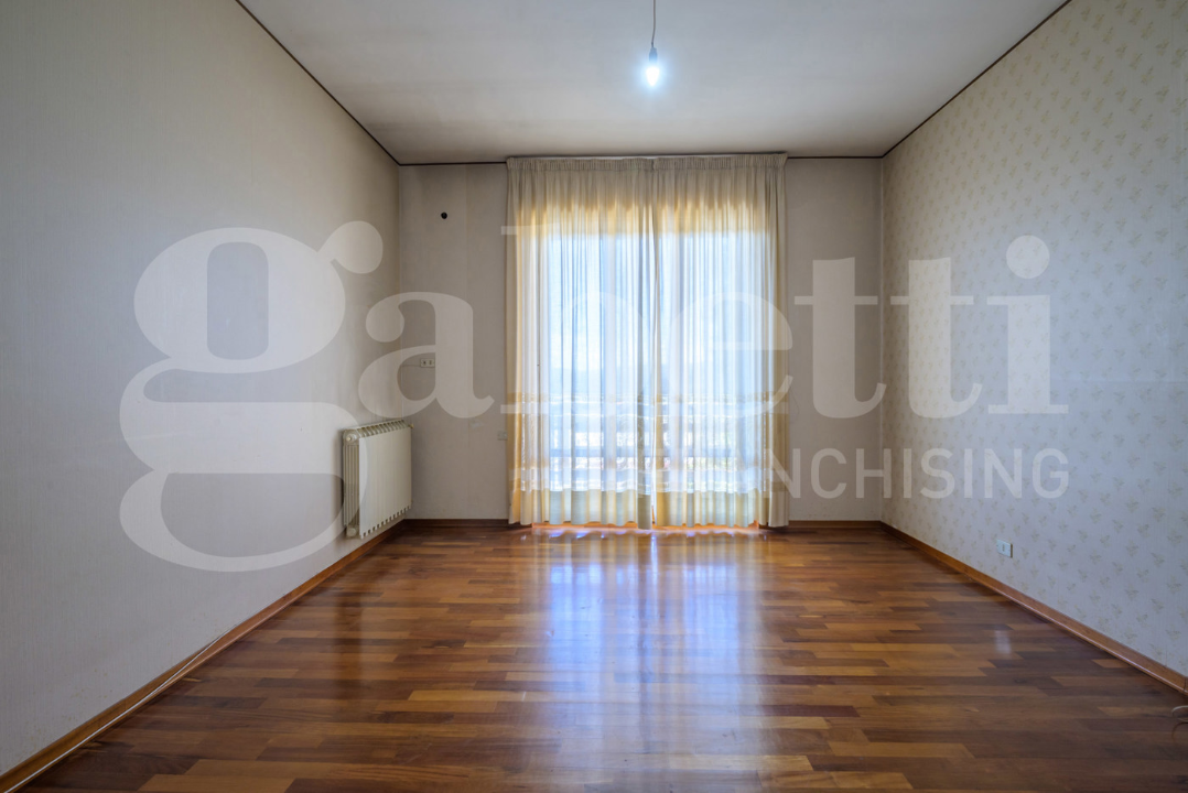 Appartamento - Image 18