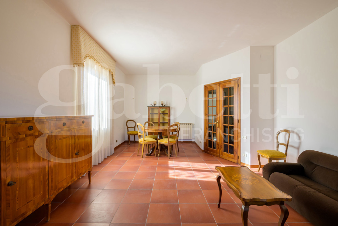 Appartamento - Image 11