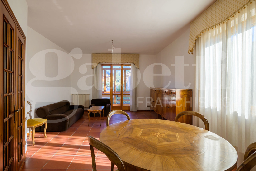 Appartamento - Image 10