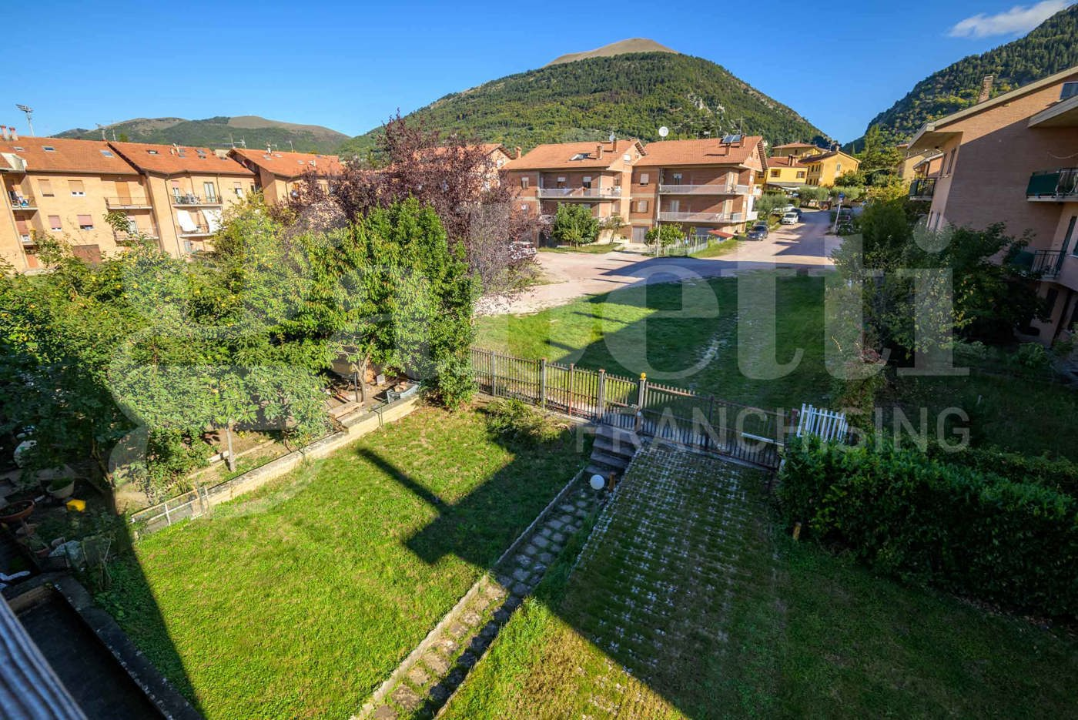 Appartamento - Image 8