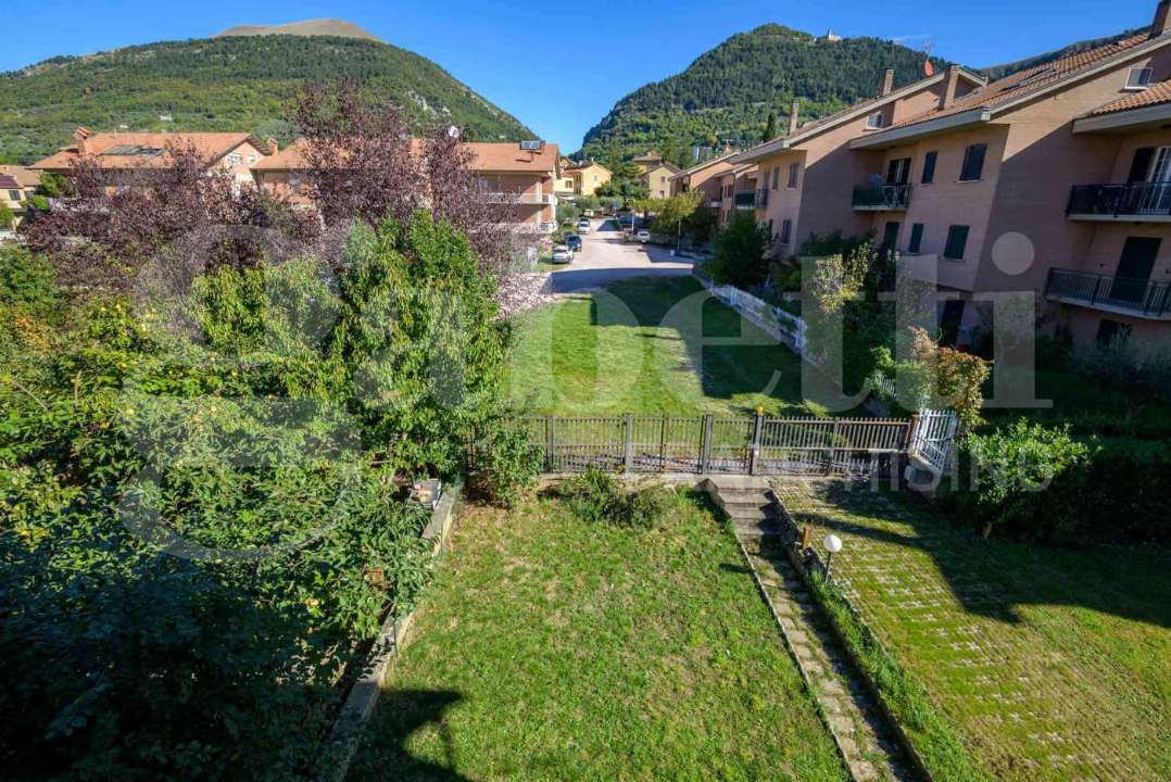 Appartamento - Image 7