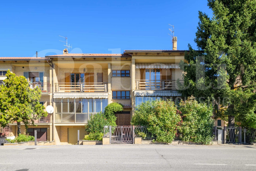 Appartamento - Image 1