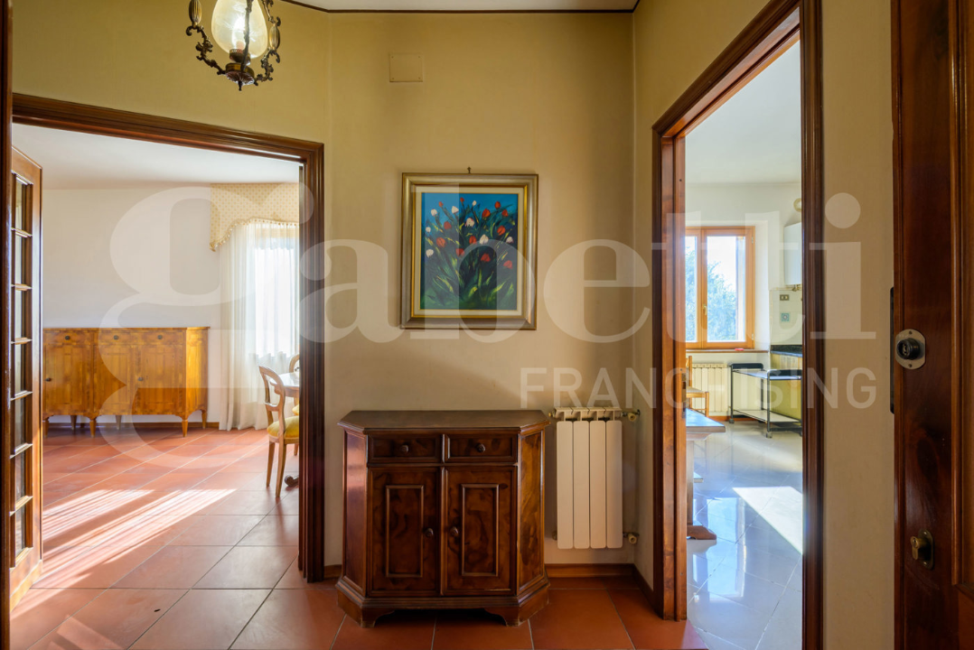 Appartamento - Image 9