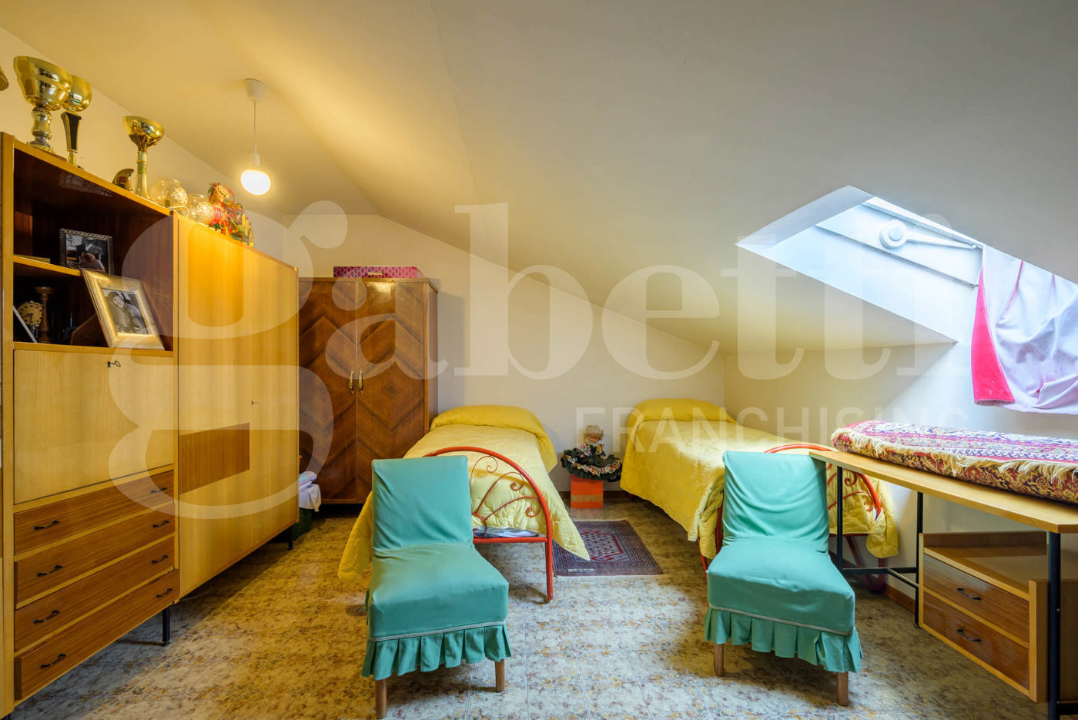 Appartamento - Image 24