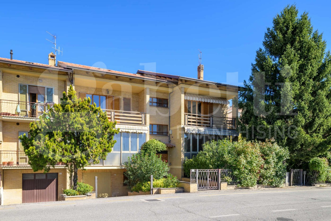 Appartamento - Image 2