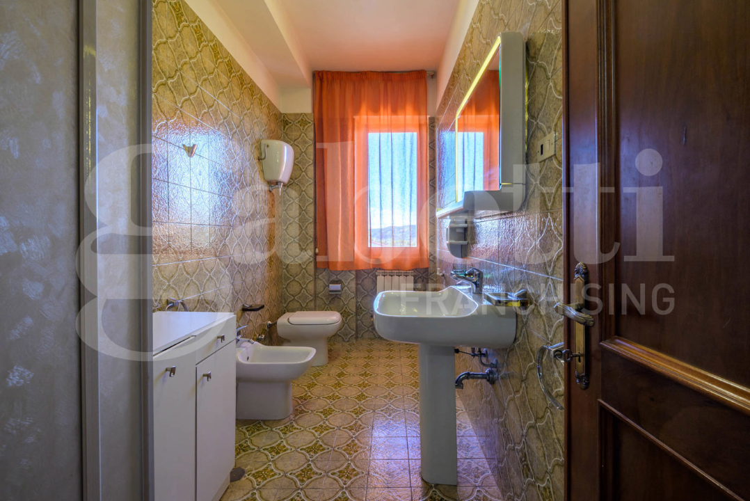 Appartamento - Image 21