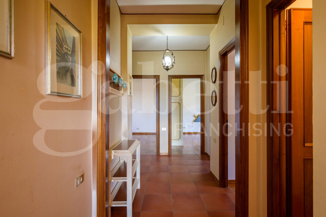 Appartamento - Image 15