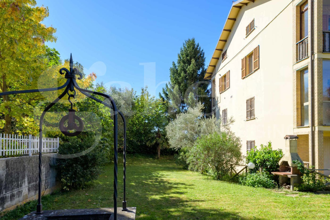 Appartamento - Image 5