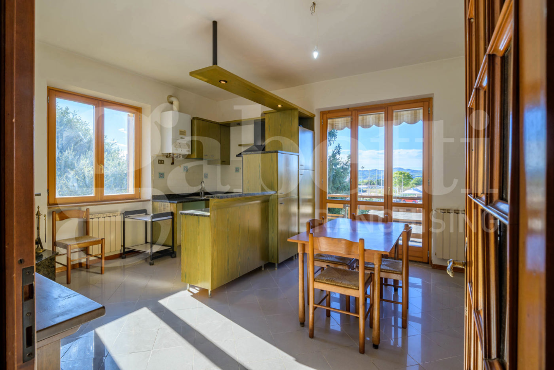 Appartamento - Image 13