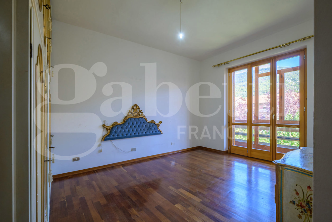 Appartamento - Image 16