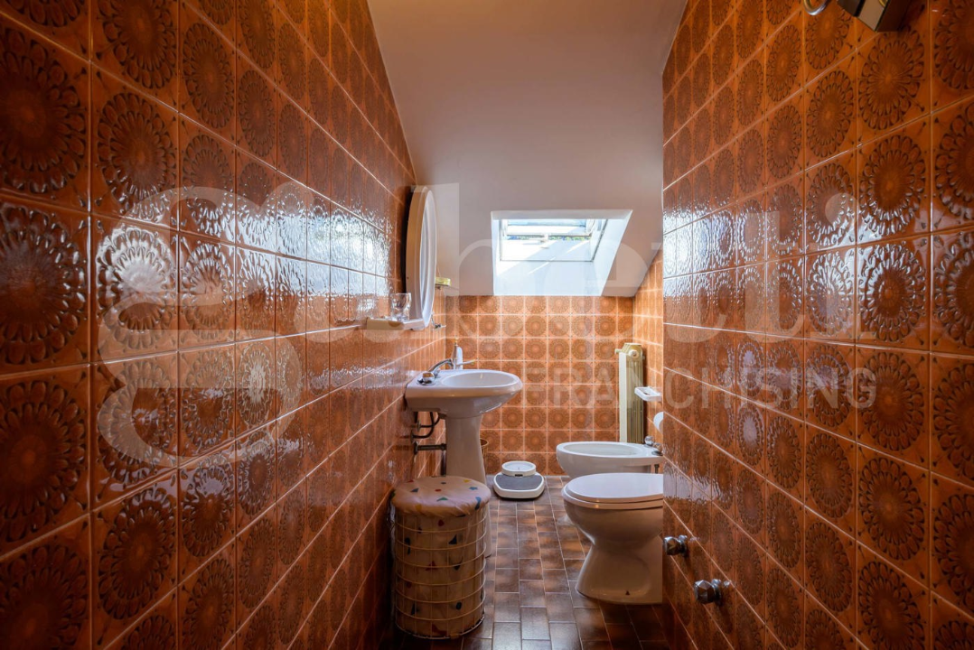 Appartamento - Image 25