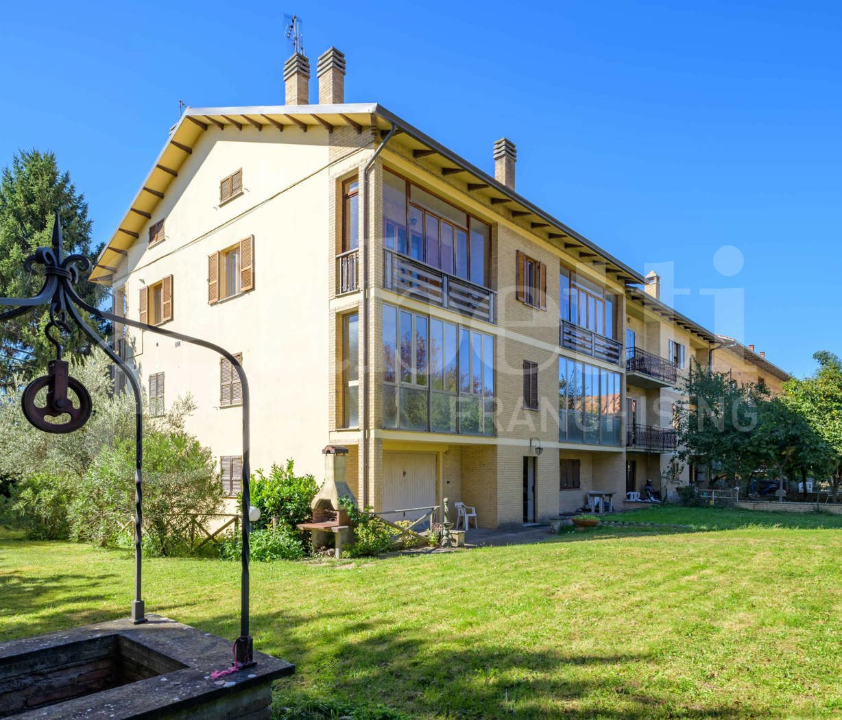 Appartamento - Image 3